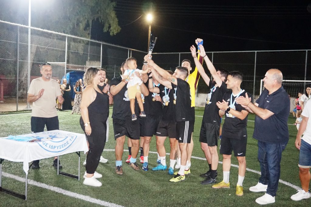 6x6 tournoua ioakimidis final (1)