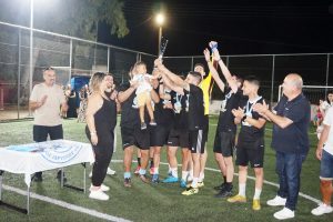 6x6 tournoua ioakimidis final (1)