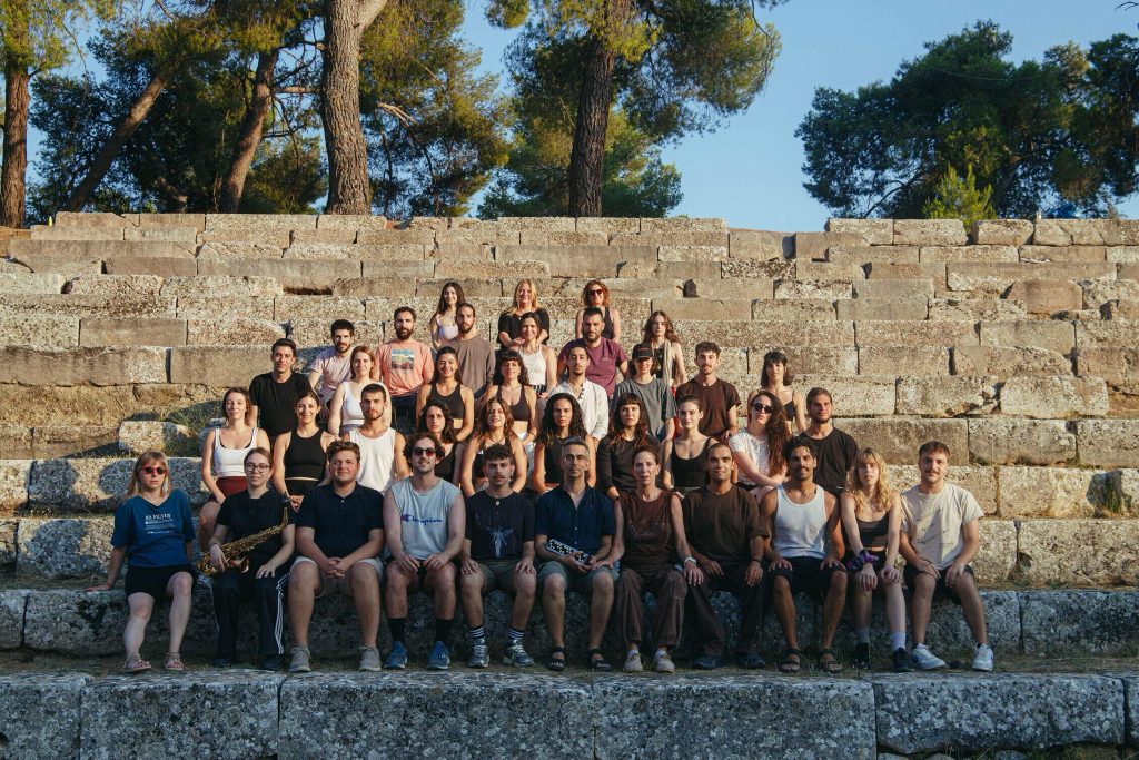 8o diethnes ergastirio arxaiou dramatos (6)