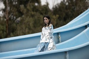 ELECTRA7_©DESPINA_SPYROU_03411-600x400