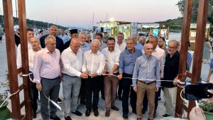 agrotourismos 2025 (43)
