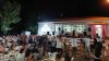 Χουνταλαίικα: Μεγάλη Επιτυχία και Ρεκόρ Συμμετοχής στο 3ο Αντάμωμα των Απανταχού Χουνταλαίων!