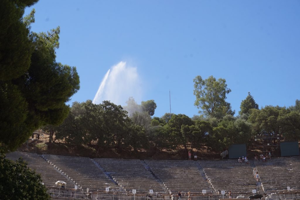 askisi pirosvesis theatro (1)