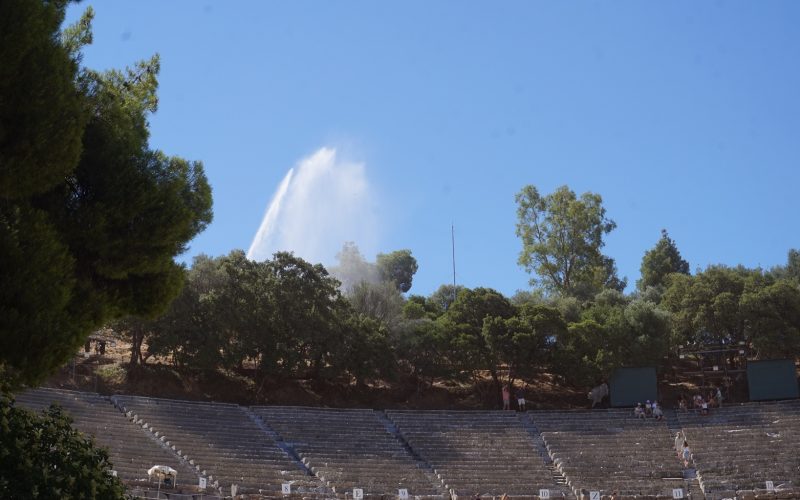 askisi pirosvesis theatro (1)