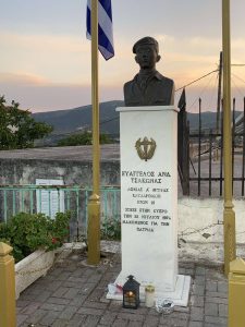 ekdiloseis mniis tsakona koliaki (1)