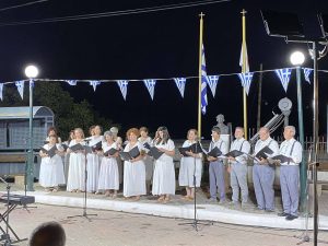 ekdiloseis mniis tsakona koliaki (9)