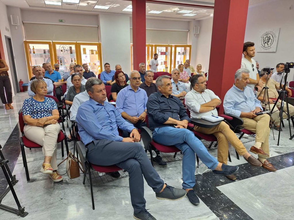 ekdilosi oxe tripoli (2)