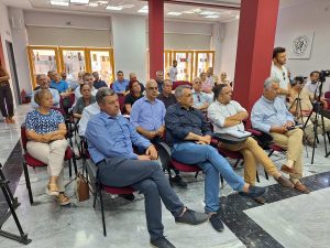 ekdilosi oxe tripoli (2)