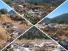 Ηρακλής Κόλλιας : Ανεξέλεγκτες Χωματερές Απειλούν εν μέσω Καύσωνα.