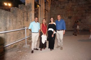 famelos oidipous epidavros (2)