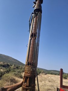 ipovrixio deyaep