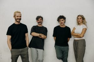 seeds n alkmini