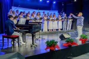 xorodia festval paros (2)