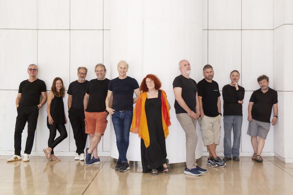 Astor-Piazzolla_Arte-Atene_Photo-by-Stephie-Grape-1