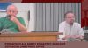 Δημοτικό Συμβούλιο Δήμου Επιδαύρου 28/08/2025 – Ολόκληρο το βίντεο.