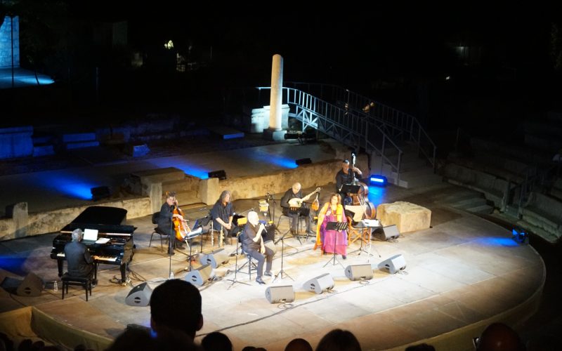 farantouri epidavros (35)