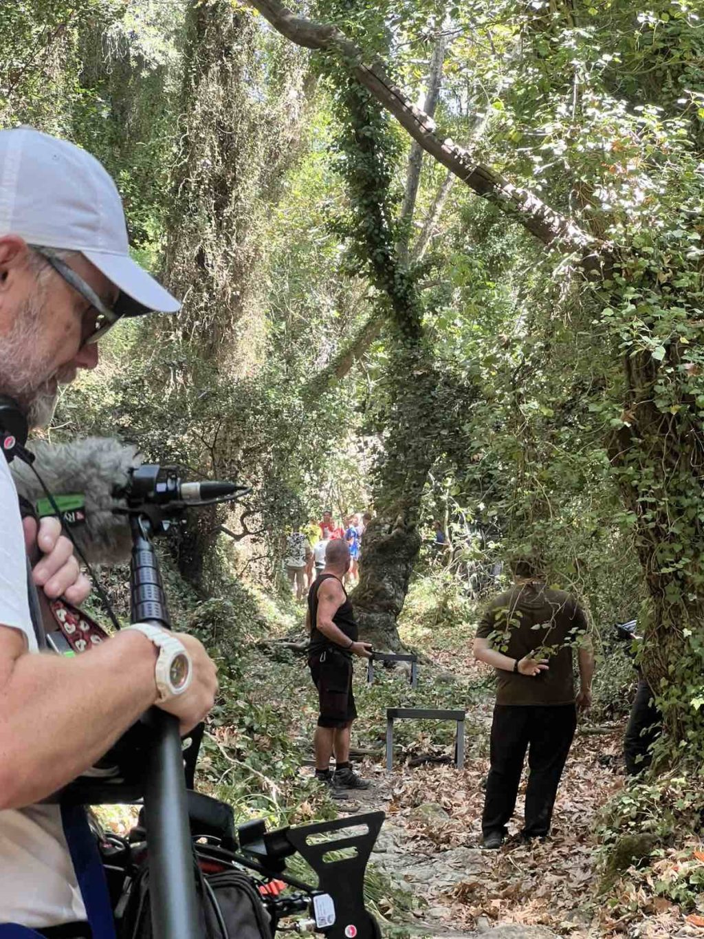 Eternal Glory giannouleika (2)