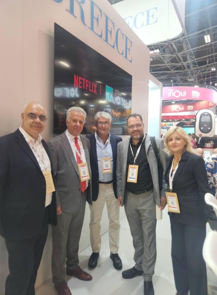 IFTM 2025 parisi (5)