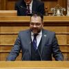 Με ομιλία για τα Μνημεία της UNESCO και την Ανθεκτικότητα, ο Δήμαρχος Επιδαύρου στην Βέροια.