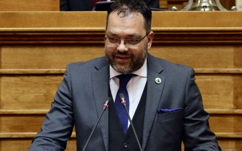 Tasos Chronis-1
