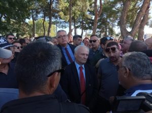 andrianos seres episodia