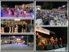 Arnas Festival: Το Μουσικό Ταξίδι που Έγινε Θεσμός.
