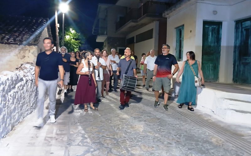 arnasfestival faratrio (16)