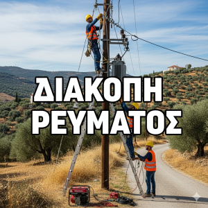 dsiakopi reymatros