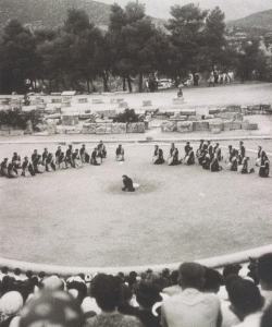 ilektra sofokli 1938 (1)