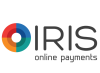 IRIS: Ξεπέρασαν τα 4 εκατομμύρια οι χρήστες – Τι αλλάζει.