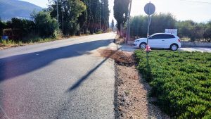 pirgiotika nafplio gouva asfaltos (6)