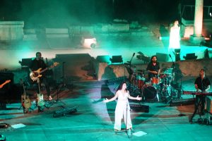 spanou mikro theatro (20)