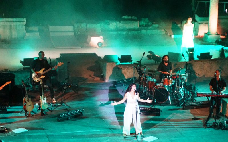 spanou mikro theatro (20)