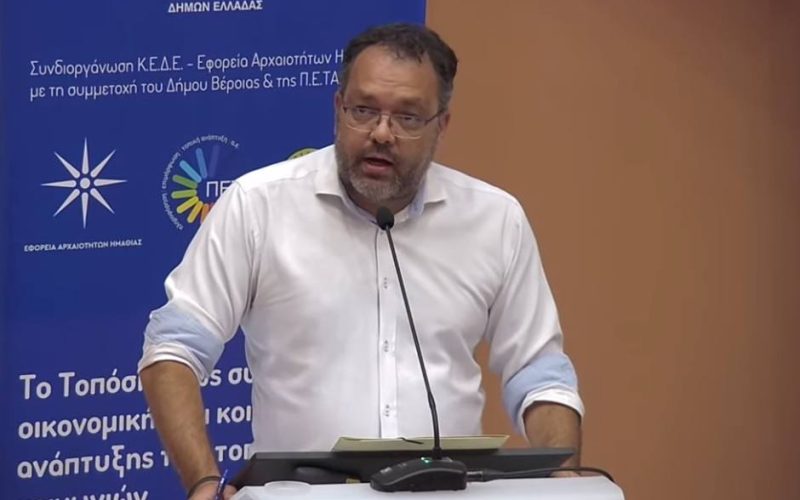 xronis kede imerida aiges (2)