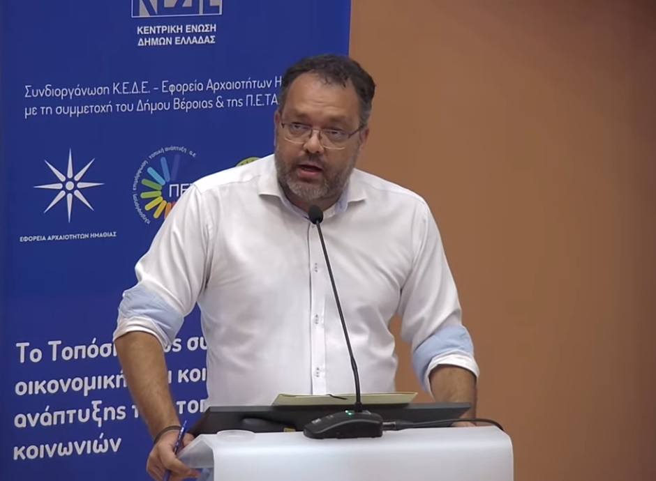 xronis kede imerida aiges (2)
