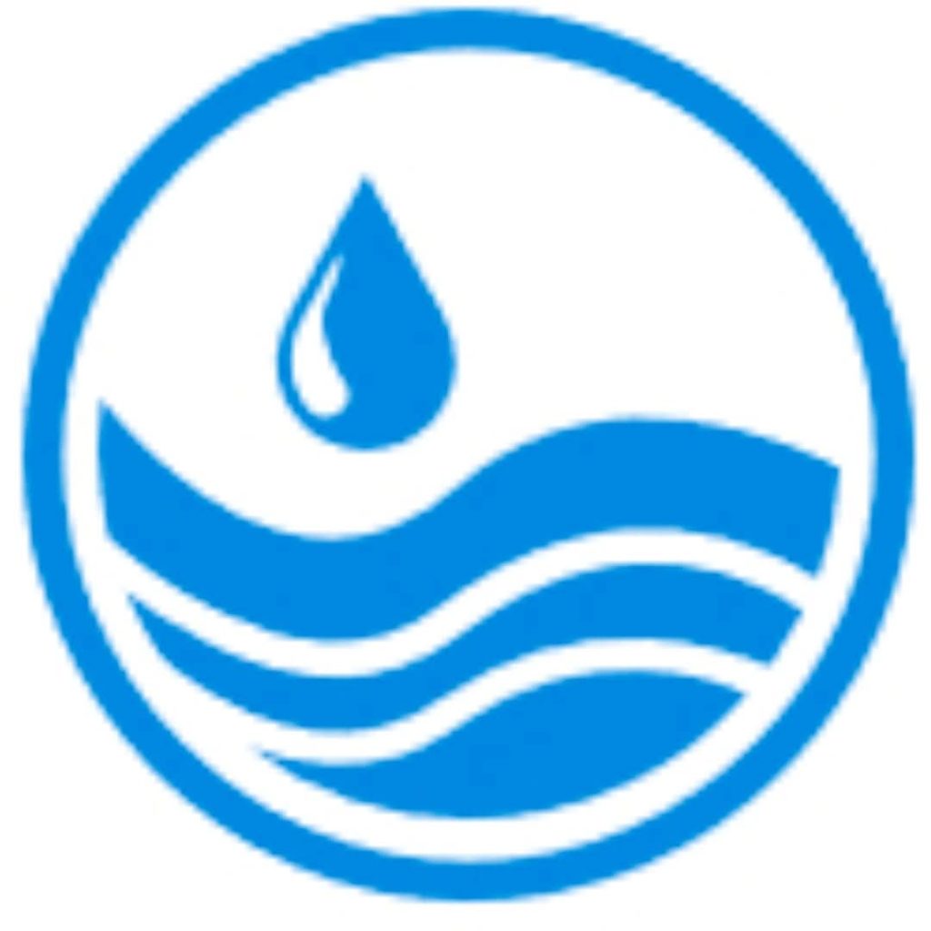 FB_IMG_1761475692564