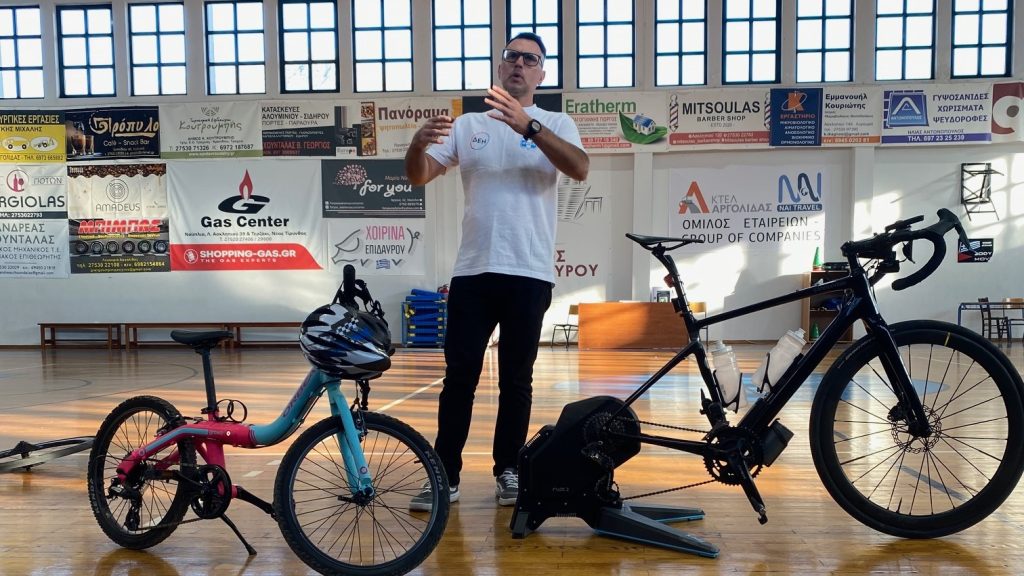 athlitikes draseis lykeio (2)