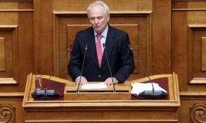 giannis andrianos1