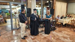 giorti kapi imera 3iw ilikias (2)