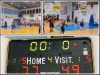 Δυναμική Έναρξη για τον Α.Ο. Κορωνίς στη Σεζόν 2025-26: Νίκη με το Δεξί επί του Διαγόρα Βέλου.