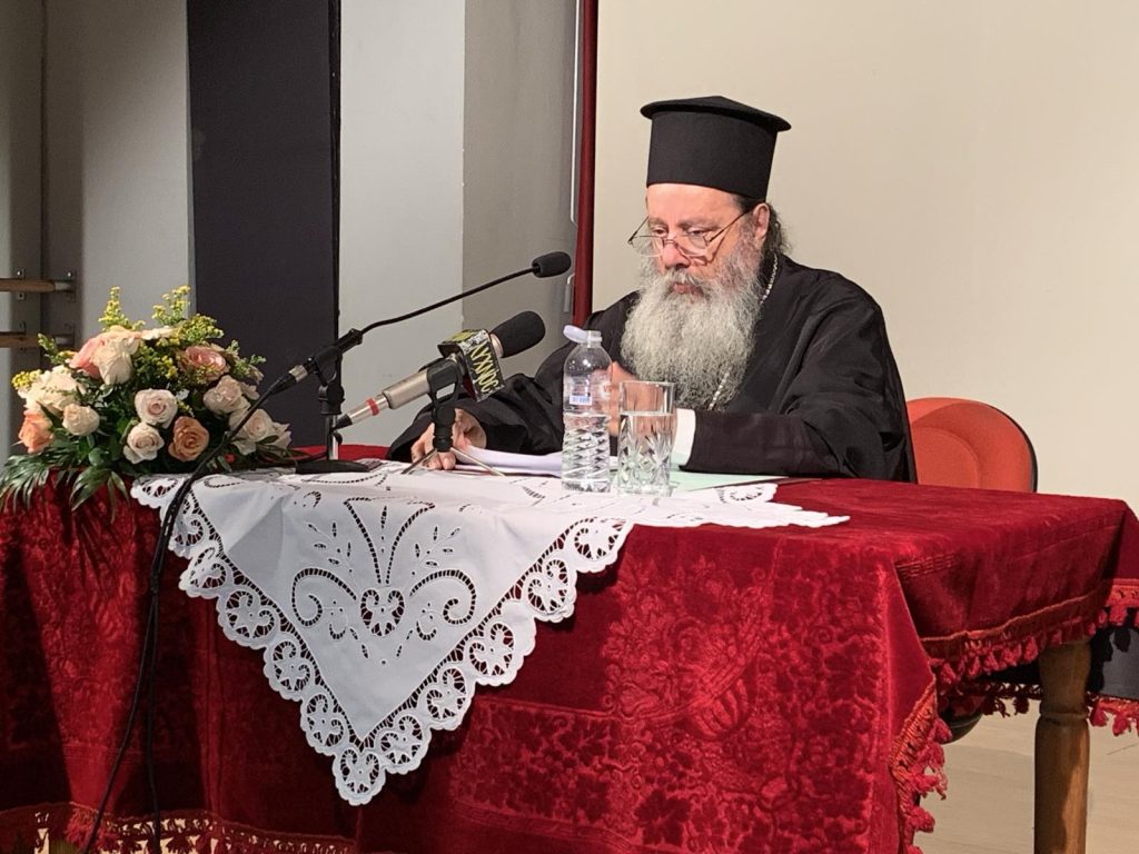 omilia episkopou kernitsis xrisanthou (6)