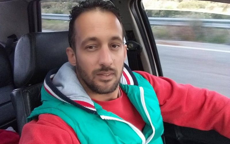 FB_IMG_1762338740292