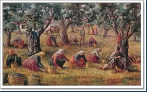 To_mazema_tis_elias_2