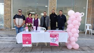 enimerosi karkinos mastou (3)