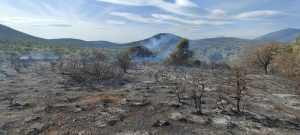 fotia dipla theatro (1)