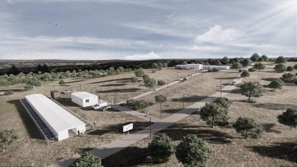 katafygio adespoton zoon