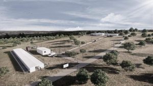 katafygio adespoton zoon