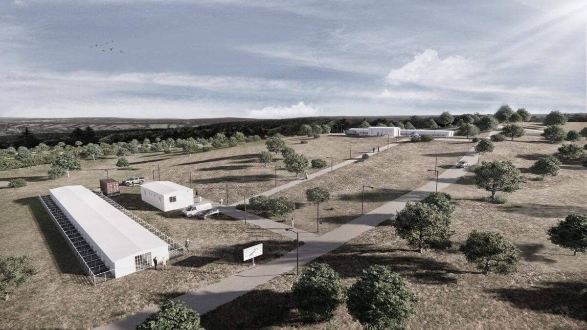 katafygio adespoton zoon