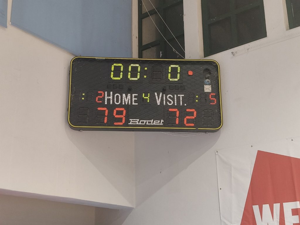 koronis ermionida (1)