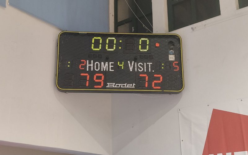 koronis ermionida (1)